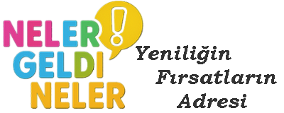 Neler Geldi Neler.com